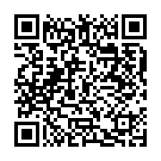 군정소식 페이지 바로가기 주소(https://business.jangseong.go.kr/q/ezMxMDR8MTA5fHNob3d8cGFnZT03NTl9&e=M&s=3), QRCODE
