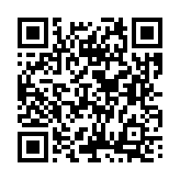 군정소식 페이지 바로가기 주소(https://business.jangseong.go.kr/q/ezMxMDR8MTA5fHNob3d8fQ==&e=M&s=3), QRCODE