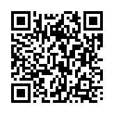 군정소식 페이지 바로가기 주소(https://business.jangseong.go.kr/q/ezMxMDR8MTAwM3xzaG93fH0=&e=M&s=3), QRCODE