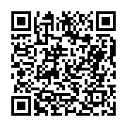 군정소식 페이지 바로가기 주소(https://business.jangseong.go.kr/q/ezMxMDR8MTAwM3xzaG93fHBhZ2U9NzE0fQ==&e=M&s=3), QRCODE