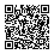 군정소식 페이지 바로가기 주소(https://business.jangseong.go.kr/q/ezMxMDR8MTAwM3xzaG93fHBhZ2U9NzExfQ==&e=M&s=3), QRCODE