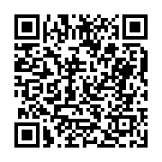 군정소식 페이지 바로가기 주소(https://business.jangseong.go.kr/q/ezMxMDR8MTAwM3xzaG93fHBhZ2U9NzIxfQ==&e=M&s=3), QRCODE