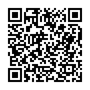 군정소식 페이지 바로가기 주소(https://business.jangseong.go.kr/q/ezMxMDR8MTAwM3xzaG93fHBhZ2U9NzIyfQ==&e=M&s=3), QRCODE