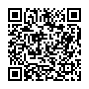 군정소식 페이지 바로가기 주소(https://business.jangseong.go.kr/q/ezMxMDR8MTAwMHxzaG93fHBhZ2U9NzE1fQ==&e=M&s=3), QRCODE