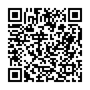 군정소식 페이지 바로가기 주소(https://business.jangseong.go.kr/q/ezMxMDR8MTAwMHxzaG93fHBhZ2U9NzExfQ==&e=M&s=3), QRCODE
