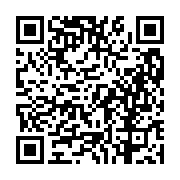 군정소식 페이지 바로가기 주소(https://business.jangseong.go.kr/q/ezMxMDR8MTAwMHxzaG93fHBhZ2U9NzI0fQ==&e=M&s=3), QRCODE