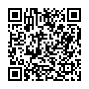 군정소식 페이지 바로가기 주소(https://business.jangseong.go.kr/q/ezMxMDR8MTAwMHxzaG93fHBhZ2U9NzIxfQ==&e=M&s=3), QRCODE
