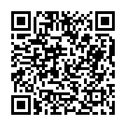 군정소식 페이지 바로가기 주소(https://business.jangseong.go.kr/q/ezMxMDR8MTAwMHxzaG93fHBhZ2U9NzIyfQ==&e=M&s=3), QRCODE