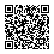 군정소식 페이지 바로가기 주소(https://business.jangseong.go.kr/q/ezMxMDR8MTAwMHxzaG93fHBhZ2U9NzIzfQ==&e=M&s=3), QRCODE