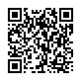 군정소식 페이지 바로가기 주소(https://business.jangseong.go.kr/q/ezMxMDR8MTAwMXxzaG93fH0=&e=M&s=3), QRCODE