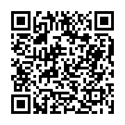 군정소식 페이지 바로가기 주소(https://business.jangseong.go.kr/q/ezMxMDR8MTAwMXxzaG93fHBhZ2U9NzE0fQ==&e=M&s=3), QRCODE