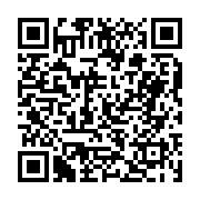 군정소식 페이지 바로가기 주소(https://business.jangseong.go.kr/q/ezMxMDR8MTAwMXxzaG93fHBhZ2U9NzExfQ==&e=M&s=3), QRCODE
