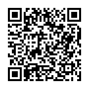 군정소식 페이지 바로가기 주소(https://business.jangseong.go.kr/q/ezMxMDR8MTAwMXxzaG93fHBhZ2U9NzI0fQ==&e=M&s=3), QRCODE