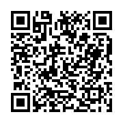 군정소식 페이지 바로가기 주소(https://business.jangseong.go.kr/q/ezMxMDR8MTAwMXxzaG93fHBhZ2U9NzIzfQ==&e=M&s=3), QRCODE