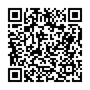 군정소식 페이지 바로가기 주소(https://business.jangseong.go.kr/q/ezMxMDR8MTAwMnxzaG93fHBhZ2U9NzE0fQ==&e=M&s=3), QRCODE
