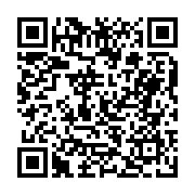 군정소식 페이지 바로가기 주소(https://business.jangseong.go.kr/q/ezMxMDR8MTAwMnxzaG93fHBhZ2U9NzExfQ==&e=M&s=3), QRCODE