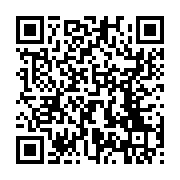 군정소식 페이지 바로가기 주소(https://business.jangseong.go.kr/q/ezMxMDR8MTAwMnxzaG93fHBhZ2U9NzI0fQ==&e=M&s=3), QRCODE