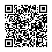 군정소식 페이지 바로가기 주소(https://business.jangseong.go.kr/q/ezMxMDR8MTAwMnxzaG93fHBhZ2U9NzIxfQ==&e=M&s=3), QRCODE
