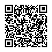 군정소식 페이지 바로가기 주소(https://business.jangseong.go.kr/q/ezMxMDR8MTAwMnxzaG93fHBhZ2U9NzIzfQ==&e=M&s=3), QRCODE