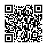 군정소식 페이지 바로가기 주소(https://business.jangseong.go.kr/q/ezMxMDR8MTAwN3xzaG93fH0=&e=M&s=3), QRCODE