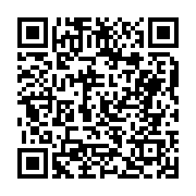 군정소식 페이지 바로가기 주소(https://business.jangseong.go.kr/q/ezMxMDR8MTAwN3xzaG93fHBhZ2U9NzE0fQ==&e=M&s=3), QRCODE