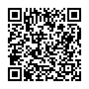 군정소식 페이지 바로가기 주소(https://business.jangseong.go.kr/q/ezMxMDR8MTAwN3xzaG93fHBhZ2U9NzExfQ==&e=M&s=3), QRCODE