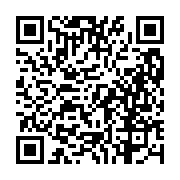 군정소식 페이지 바로가기 주소(https://business.jangseong.go.kr/q/ezMxMDR8MTAwN3xzaG93fHBhZ2U9NzIxfQ==&e=M&s=3), QRCODE