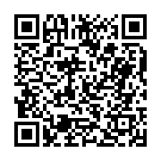 군정소식 페이지 바로가기 주소(https://business.jangseong.go.kr/q/ezMxMDR8MTAwN3xzaG93fHBhZ2U9NzIyfQ==&e=M&s=3), QRCODE