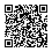 군정소식 페이지 바로가기 주소(https://business.jangseong.go.kr/q/ezMxMDR8MTAwN3xzaG93fHBhZ2U9NzIzfQ==&e=M&s=3), QRCODE