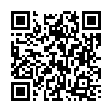 군정소식 페이지 바로가기 주소(https://business.jangseong.go.kr/q/ezMxMDR8MTAwNHxzaG93fH0=&e=M&s=3), QRCODE