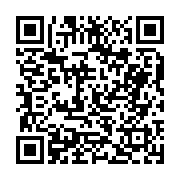 군정소식 페이지 바로가기 주소(https://business.jangseong.go.kr/q/ezMxMDR8MTAwNHxzaG93fHBhZ2U9NzI0fQ==&e=M&s=3), QRCODE