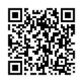 군정소식 페이지 바로가기 주소(https://business.jangseong.go.kr/q/ezMxMDR8MTAwNXxzaG93fH0=&e=M&s=3), QRCODE