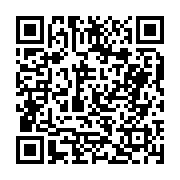군정소식 페이지 바로가기 주소(https://business.jangseong.go.kr/q/ezMxMDR8MTAwNXxzaG93fHBhZ2U9NzE0fQ==&e=M&s=3), QRCODE