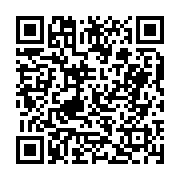 군정소식 페이지 바로가기 주소(https://business.jangseong.go.kr/q/ezMxMDR8MTAwNXxzaG93fHBhZ2U9NzExfQ==&e=M&s=3), QRCODE