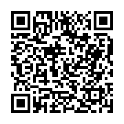 군정소식 페이지 바로가기 주소(https://business.jangseong.go.kr/q/ezMxMDR8MTAwNXxzaG93fHBhZ2U9NzI0fQ==&e=M&s=3), QRCODE