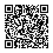 군정소식 페이지 바로가기 주소(https://business.jangseong.go.kr/q/ezMxMDR8MTAwNXxzaG93fHBhZ2U9NzIxfQ==&e=M&s=3), QRCODE