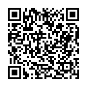 군정소식 페이지 바로가기 주소(https://business.jangseong.go.kr/q/ezMxMDR8MTAwNXxzaG93fHBhZ2U9NzIyfQ==&e=M&s=3), QRCODE