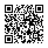 군정소식 페이지 바로가기 주소(https://business.jangseong.go.kr/q/ezMxMDR8MTAwNnxzaG93fH0=&e=M&s=3), QRCODE