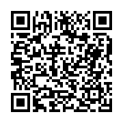 군정소식 페이지 바로가기 주소(https://business.jangseong.go.kr/q/ezMxMDR8MTAwNnxzaG93fHBhZ2U9NzE0fQ==&e=M&s=3), QRCODE