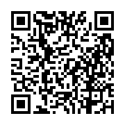 군정소식 페이지 바로가기 주소(https://business.jangseong.go.kr/q/ezMxMDR8MTAwNnxzaG93fHBhZ2U9NzExfQ==&e=M&s=3), QRCODE