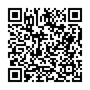 군정소식 페이지 바로가기 주소(https://business.jangseong.go.kr/q/ezMxMDR8MTAwNnxzaG93fHBhZ2U9NzI0fQ==&e=M&s=3), QRCODE