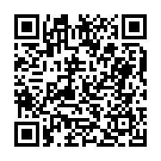 군정소식 페이지 바로가기 주소(https://business.jangseong.go.kr/q/ezMxMDR8MTAwNnxzaG93fHBhZ2U9NzIxfQ==&e=M&s=3), QRCODE