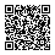 군정소식 페이지 바로가기 주소(https://business.jangseong.go.kr/q/ezMxMDR8MTAwNnxzaG93fHBhZ2U9NzIzfQ==&e=M&s=3), QRCODE