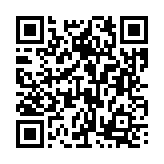 군정소식 페이지 바로가기 주소(https://business.jangseong.go.kr/q/ezMxMDR8MTAwOHxzaG93fH0=&e=M&s=3), QRCODE