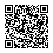 군정소식 페이지 바로가기 주소(https://business.jangseong.go.kr/q/ezMxMDR8MTAwOHxzaG93fHBhZ2U9NzE0fQ==&e=M&s=3), QRCODE