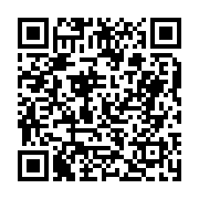 군정소식 페이지 바로가기 주소(https://business.jangseong.go.kr/q/ezMxMDR8MTAwOHxzaG93fHBhZ2U9NzExfQ==&e=M&s=3), QRCODE
