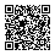 군정소식 페이지 바로가기 주소(https://business.jangseong.go.kr/q/ezMxMDR8MTAwOHxzaG93fHBhZ2U9NzI0fQ==&e=M&s=3), QRCODE
