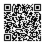 군정소식 페이지 바로가기 주소(https://business.jangseong.go.kr/q/ezMxMDR8MTAwOHxzaG93fHBhZ2U9NzIxfQ==&e=M&s=3), QRCODE