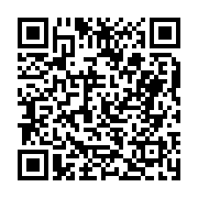 군정소식 페이지 바로가기 주소(https://business.jangseong.go.kr/q/ezMxMDR8MTAwOHxzaG93fHBhZ2U9NzIyfQ==&e=M&s=3), QRCODE