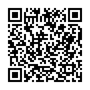 군정소식 페이지 바로가기 주소(https://business.jangseong.go.kr/q/ezMxMDR8MTAwOHxzaG93fHBhZ2U9NzIzfQ==&e=M&s=3), QRCODE